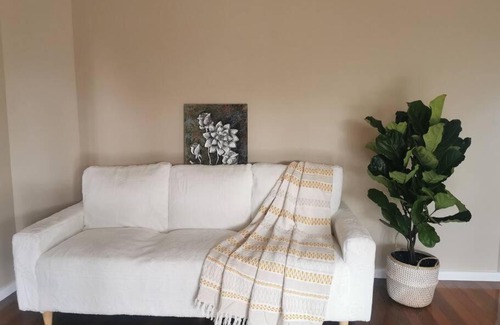 Taree House | Home Plus TAREE CBD
