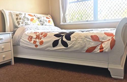 Taree House | Home Plus TAREE CBD