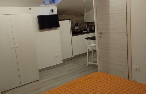 Polcenigo House | Home polcenigo
