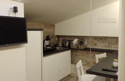 Polcenigo House | Home polcenigo