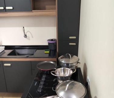Foz do Iguacu House | Home Portal do Aconchego