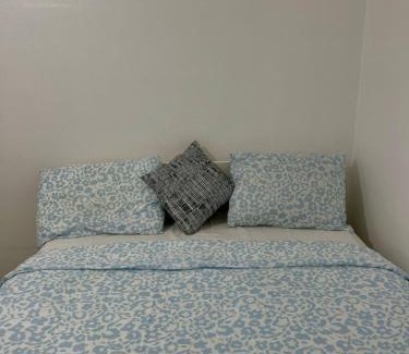 Casal da Ladeira House | Home