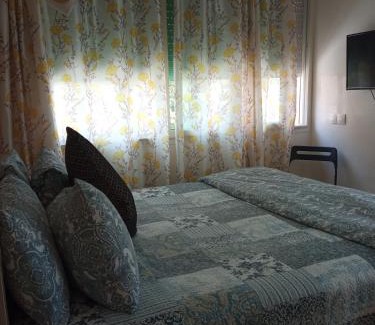 Diour Jamaa House | home & room center of rabat