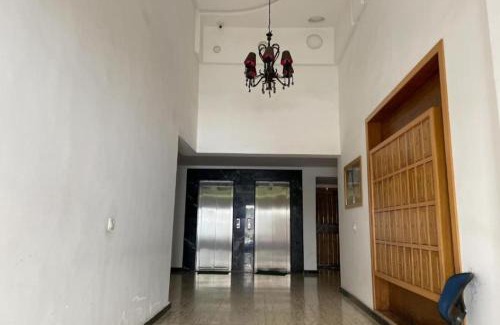 Diour Jamaa House | home & room center of rabat