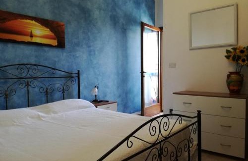 Morciano di Leuca House | Home Salento 2