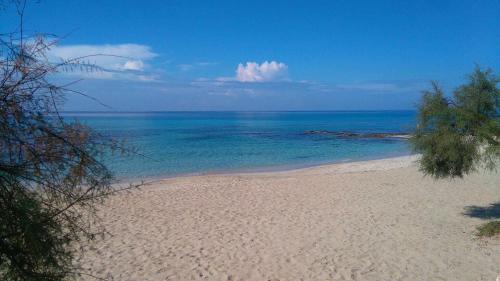 Morciano di Leuca House | Home Salento 2