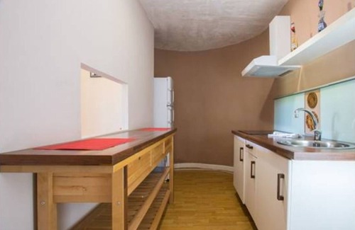 Casas de Torrat House | Home SEA&DREAMS NiceView II