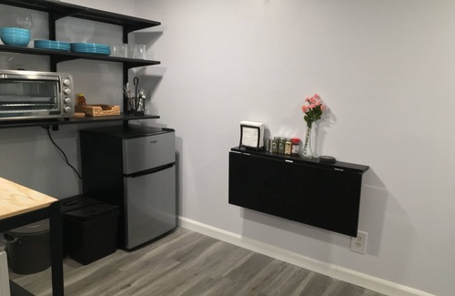 Bethlehem Apartment | Home Select