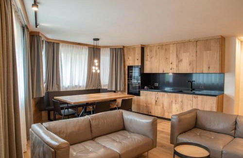 Ponte di Legno Apartment | Home Seventyfive