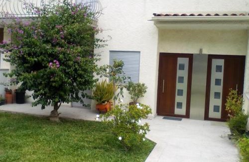 Medelo Apartment | Home Sleep Home Fafe