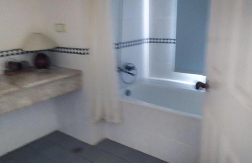 Dwarka Apartment | home stay durgesh kumar yadav