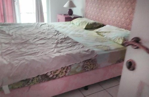 Dwarka Apartment | home stay durgesh kumar yadav