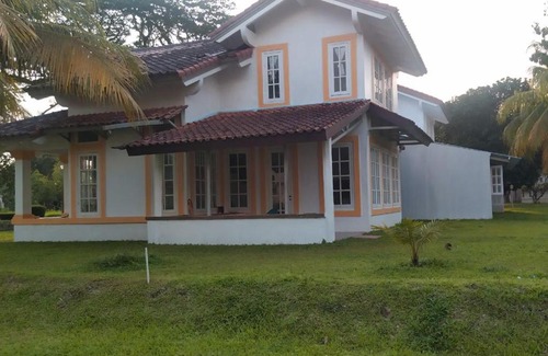 Dwarka Apartment | home stay durgesh kumar yadav