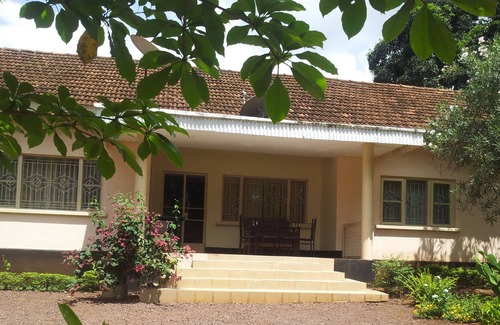 Moshi House | Home Stay, Home Away from Home for Vacation and Short term and long term