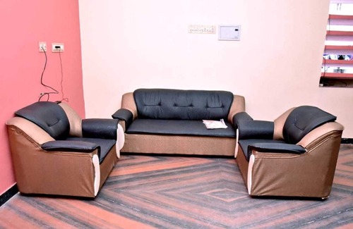 Kalapettai House | home stay in pondicherry