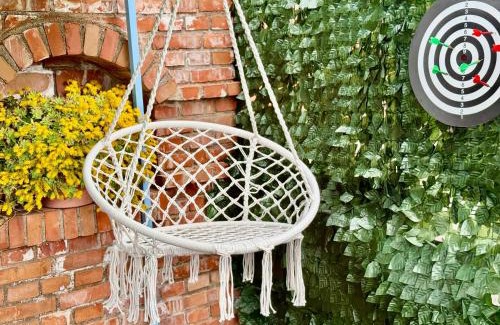 Shkoder Apartment | Home sweet home