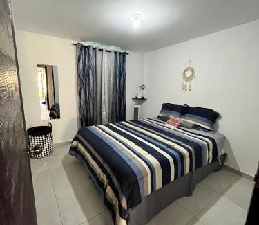 Coatepeque House | Home Sweet Home at Opico Garden
