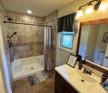 Inman House | Home Sweet Home Atlanta