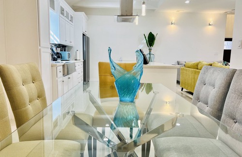McAllen House | 🏡 Home sweet Home in the ❤️of McAllen
