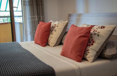 Bacoli House | Home Sweet Home