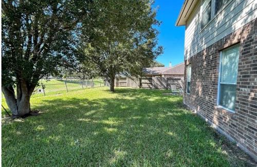 Sugar Land House | home sweet home