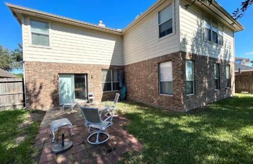 Sugar Land House | home sweet home