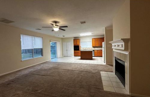 Sugar Land House | home sweet home