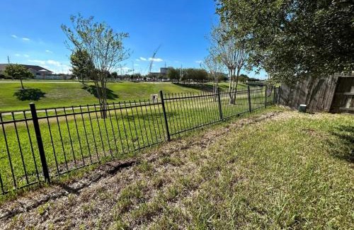 Sugar Land House | home sweet home