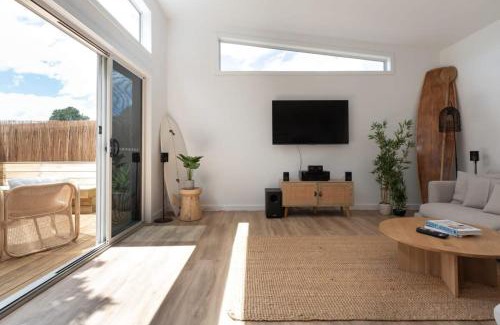Kings Meadows House | Home sweet home with secure parking