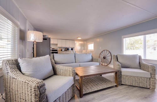 Mesquite House | Home that includes 2 Guesthouses in Mesquite, NV/Rare Find/