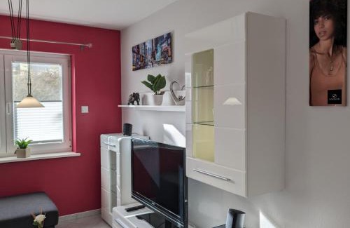 Lottstetten Apartment | Home08