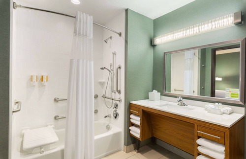 Downingtown Hotel | Home2 Suites by Hilton Downingtown Exton Route 30