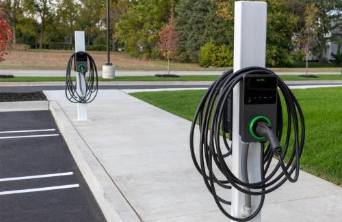 Frankenmuth Hotel | Home2 Suites By Hilton Frankenmuth