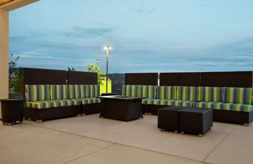Elko Hotel | Home2 Suites By Hilton Elko