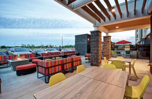 Gilbert Hotel | Home2 Suites by Hilton Gilbert