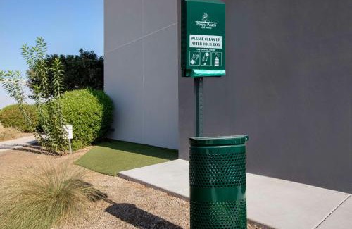 Chandler Hotel | Home2 Suites by Hilton Phoenix Chandler