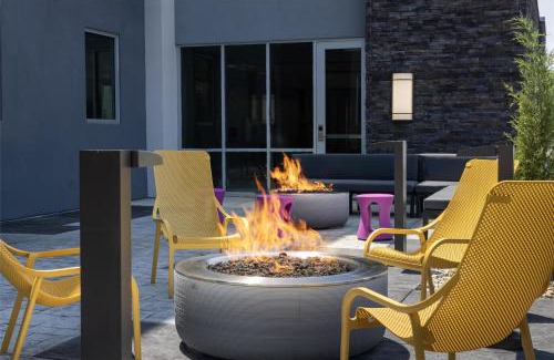 Dry Ridge Hotel | Home2 Suites By Hilton Dry Ridge