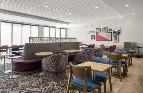 Dry Ridge Hotel | Home2 Suites By Hilton Dry Ridge