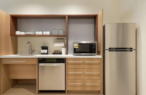Rochester Hotel | Home2 Suites by Hilton Greece Rochester