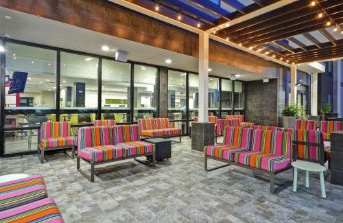Texas City Hotel | Home2 Suites By Hilton Texas City Houston
