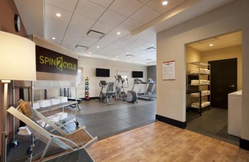 Winter Garden Hotel | Home2 Suites By Hilton Winter Garden