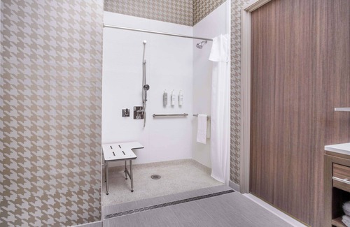 Lake Havasu City Hotel | Home2 Suites Lake Havasu City, Az