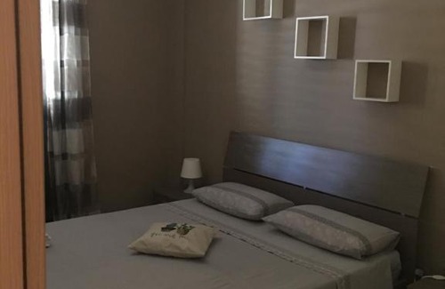 Lido Silvana Apartment | Home27