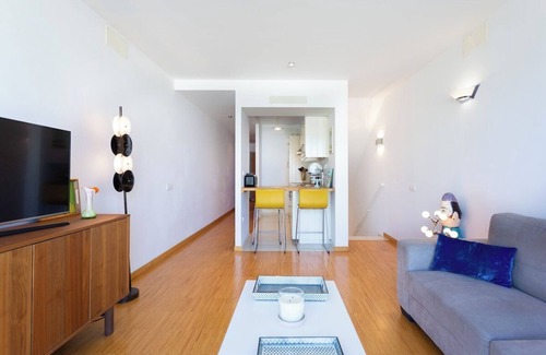 Santa Ursula Apartment | Home2Book Design Santa Úrsula Pool & Wifi