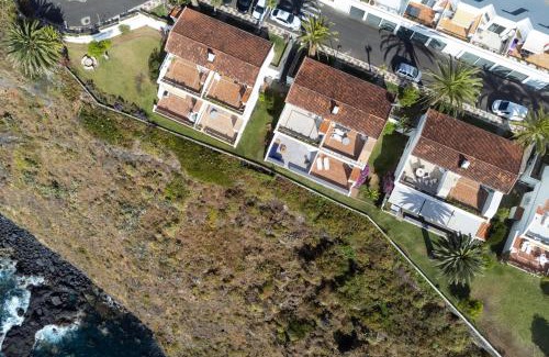 La Victoria de Acentejo Apartment | Home2Book Amazing La Palmita Suite