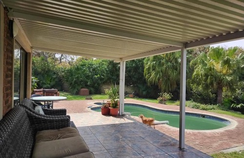 Palm Beach House | HomeAway Beach House