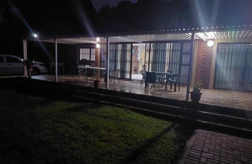 Palm Beach House | HomeAway Beach House