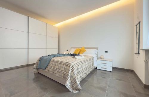Citta Studi Apartment | Homeby, Casa Luca