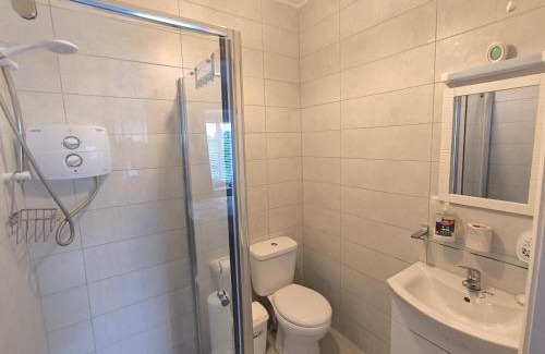 Rosslare Bed & Breakfast | HomefromHome
