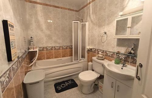 Rosslare Bed & Breakfast | HomefromHome